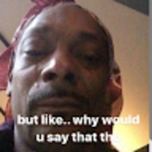 Meet your Posher, Leanna